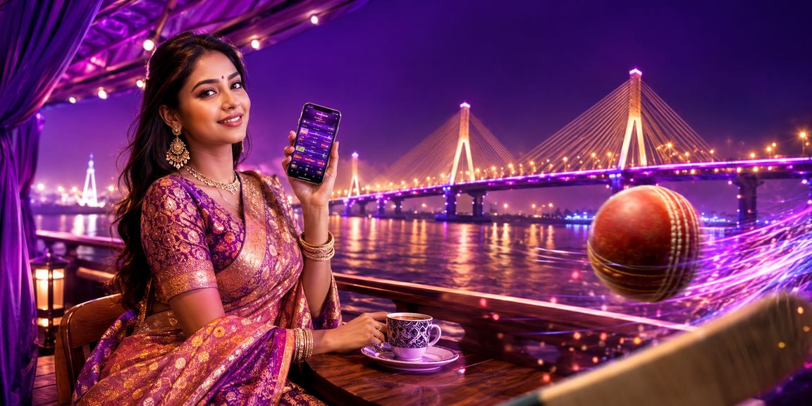 বরিশালে মহিলা দর্শকরা ক্রিকেট ম্যাচ বেটিং উপভোগ করছেন