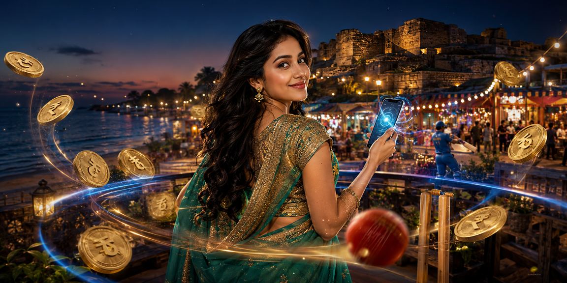 বগুড়ায় ক্রিকেট বেটিং ও টাকার লেনদেন
