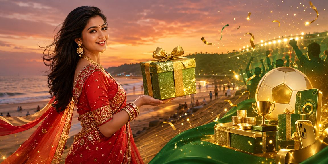 চট্টগ্রামে শাড়ি পরা একজন নারী মোবাইলে নিরাপদ পেমেন্ট করছেন