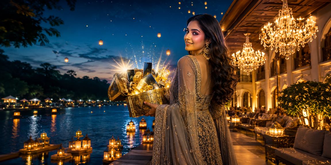 সিলেটে ঈদ উৎসবে ক্যাসিনো ও বেটিংয়ের আনন্দ উপভোগ করছেন