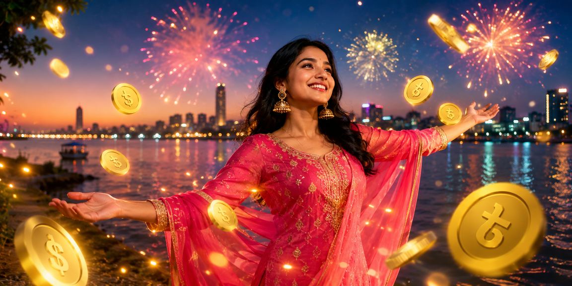 সিলেটে মোবাইল পেমেন্টে টাকা পাঠাচ্ছেন একজন বাংলাদেশি ব্যবহারকারী