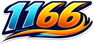 1166 হোম